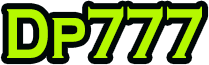 Dp777